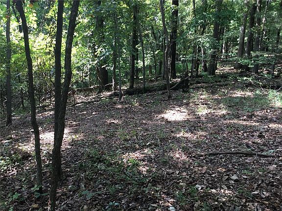 3rd image of Chisholm Ln #448