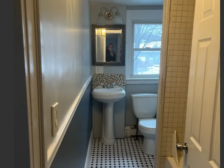 16 Addison Rd — Photo 8