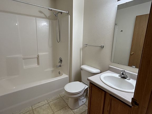 5th image of 1225 W Kagy Blvd APT 7
