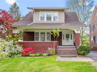 113 Leila St, Johnstown, PA