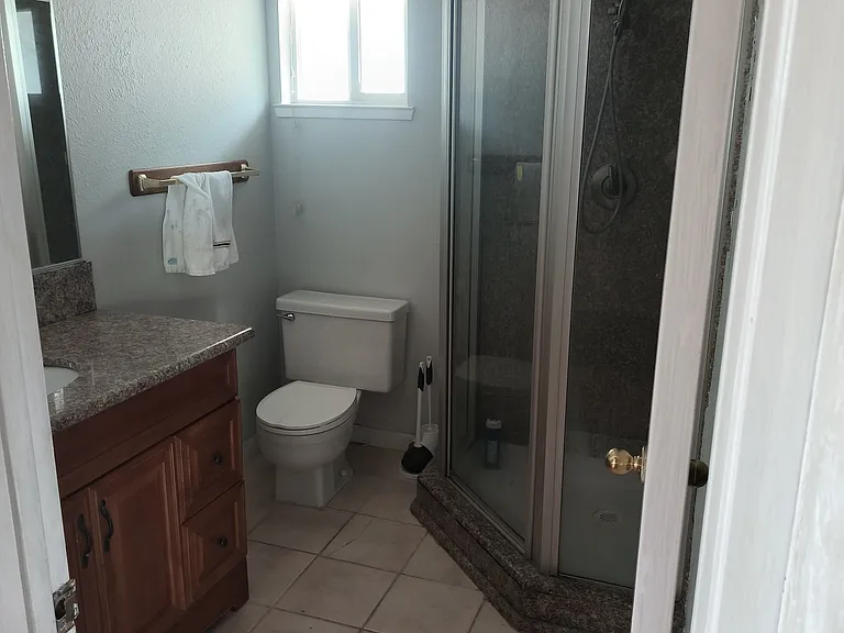 523 Encina Dr — Photo 24