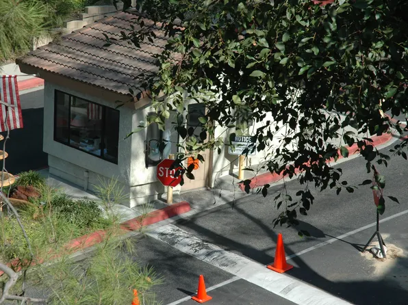 (undisclosed Address), Diamond Bar, CA 91765