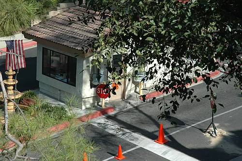 (Undisclosed Address) Photo 1
