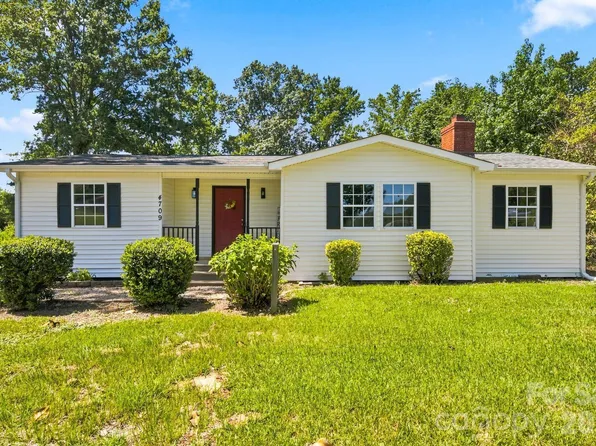 4709 Charlotte Hwy, Lancaster, SC 29720