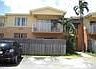 1st image of 4270 NW 79th Ave APT 2B