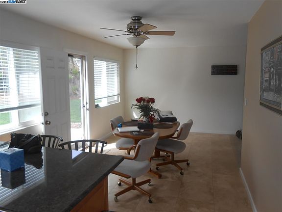 4th image of 8638 Galindo Dr
