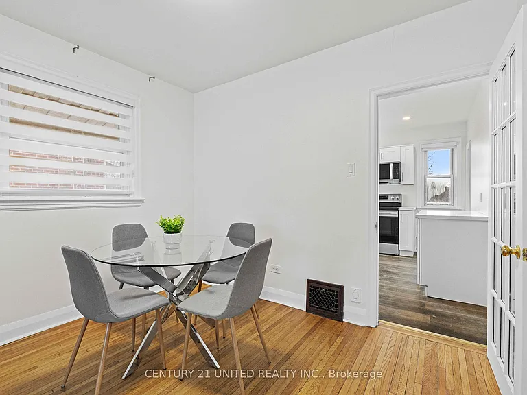 661 Rubidge St — Photo 6