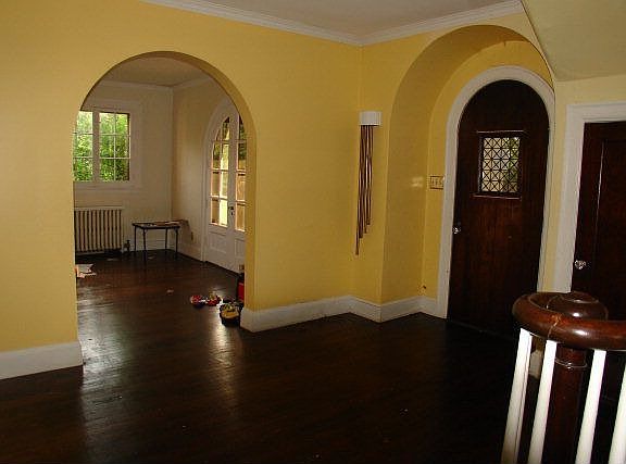 2nd image of 2131 Baird Ave