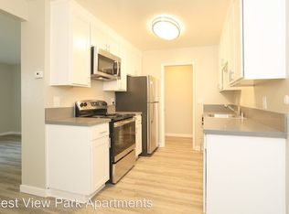 2600 Decoto Rd APT 26, Union City, CA 94587