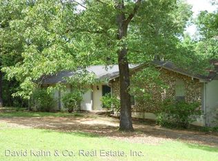 884 Haggerty Rd, Wetumpka, AL 36093