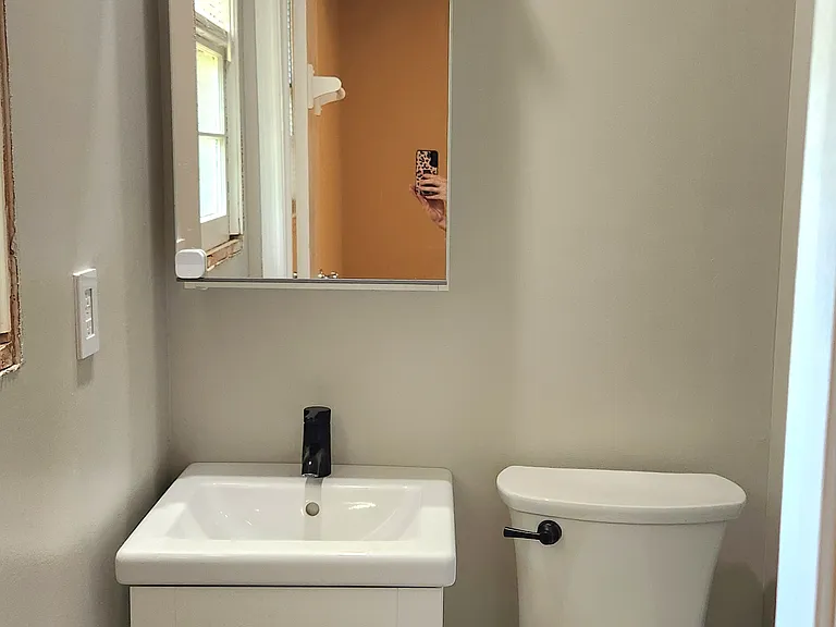 1482 Wesley Dr — Photo 26