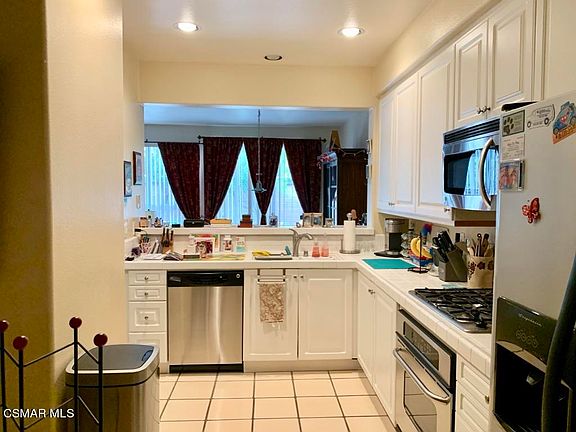 5th image of 4936 Lazio Way