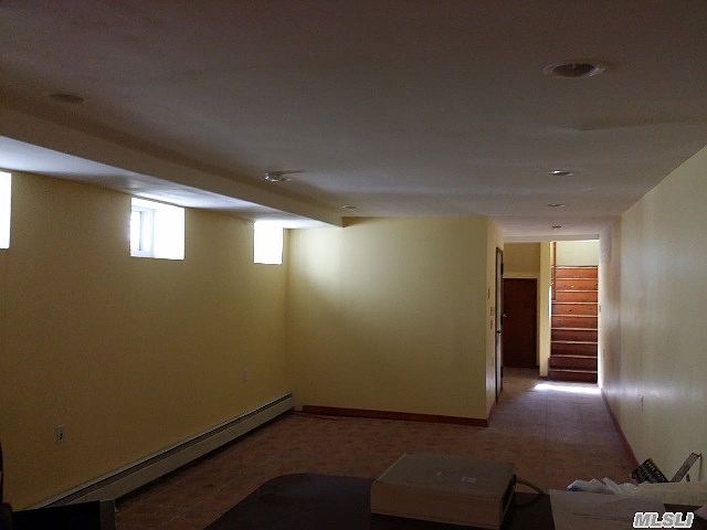 1st image of 12310 Metropolitan Ave