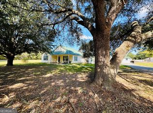 6230 Ridgeview Ct, Naylor, GA 31641