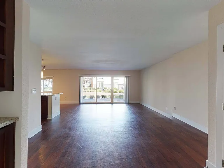 27 Seventy Five Mesa Verde — Photo 290