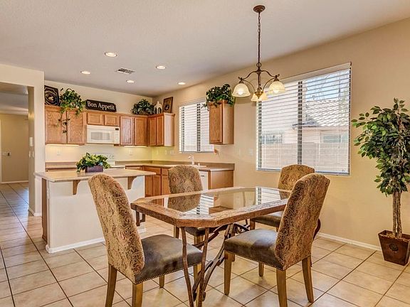5th image of 39520 N Noble Hawk Ct