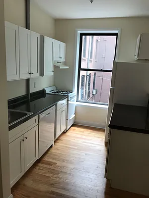 Rented by Owner | media 43