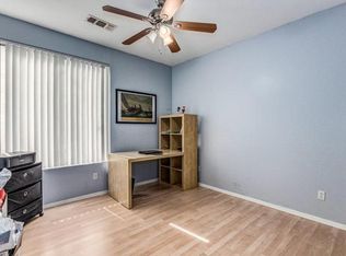 10 Park Center St, Benbrook, TX 76126