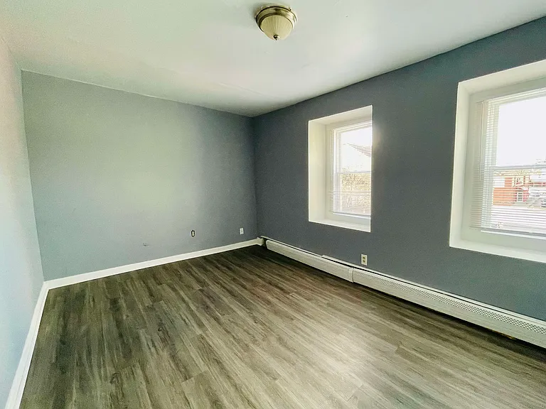 227 Church St #3A — Photo 5