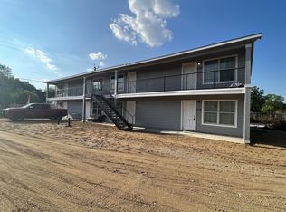 410 NW 36th St APT 104, San Antonio, TX 78237