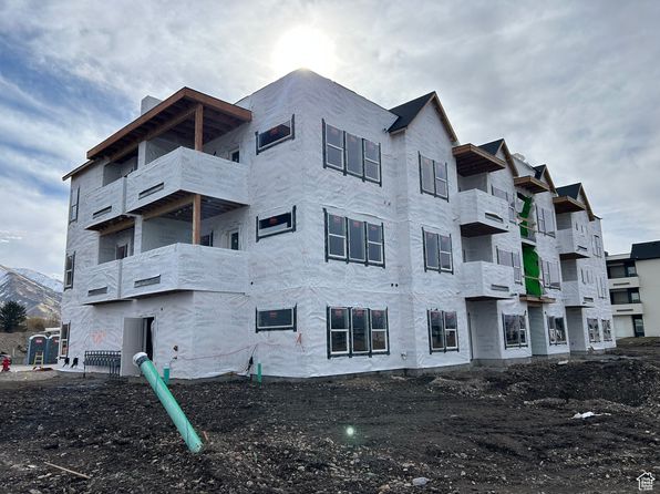 3085 S 225 W #G202, Nibley, UT 84321