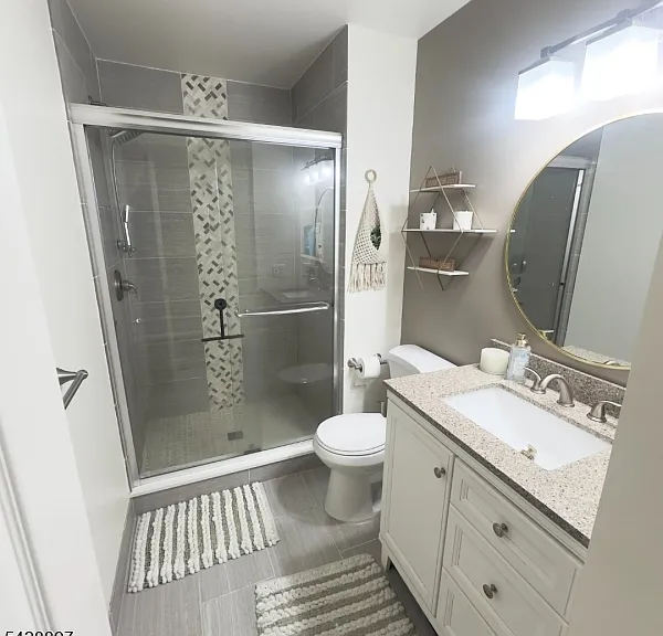 4001 Riddle Ct — Photo 9