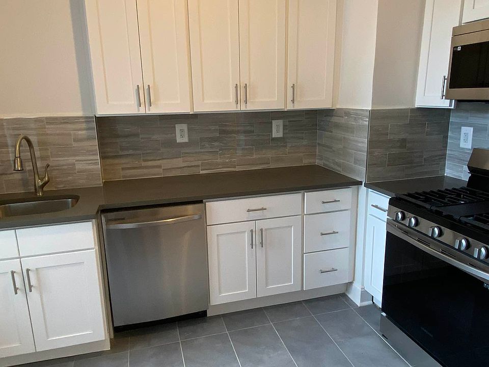 1st image of 83-83 118th St #3K