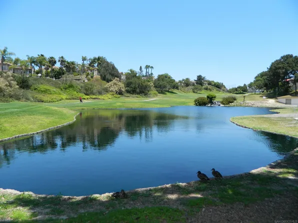 2360 Palomira Ct, Chula Vista, CA 91915