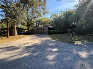 1721 Dorchester Rd, Clearwater, FL 33764