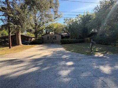 1721 Dorchester Rd, Clearwater, FL, 33764