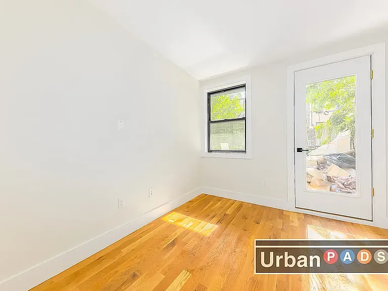 184 Adelphi St #1A — Photo 6