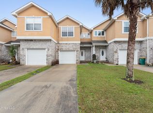 3485 Riverbend Cv, Diberville, MS 39540