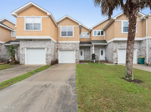 3485 Riverbend Cv, Diberville, MS 39540