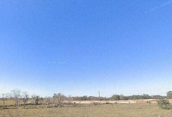 3rd image of 0 George Gordon Rd