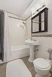 Sold by Compass