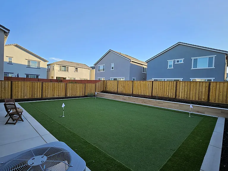 Knights Valley Ln — Photo 8