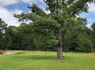 4996 N Fm 1486 Rd, Montgomery, TX 77356