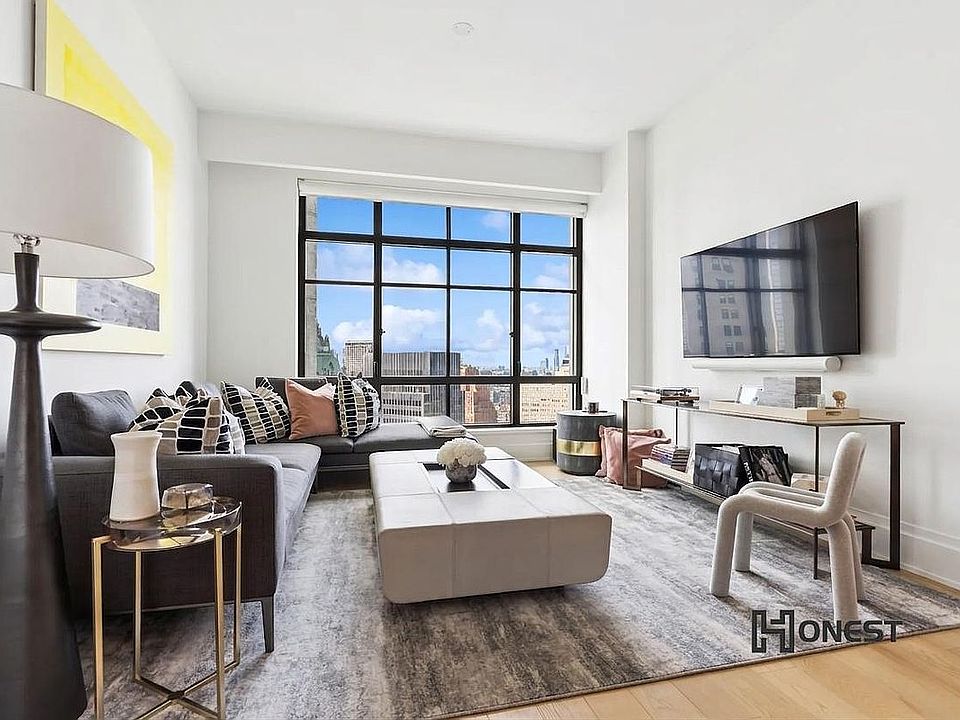 1st image of 25 Park Row Unit 30B