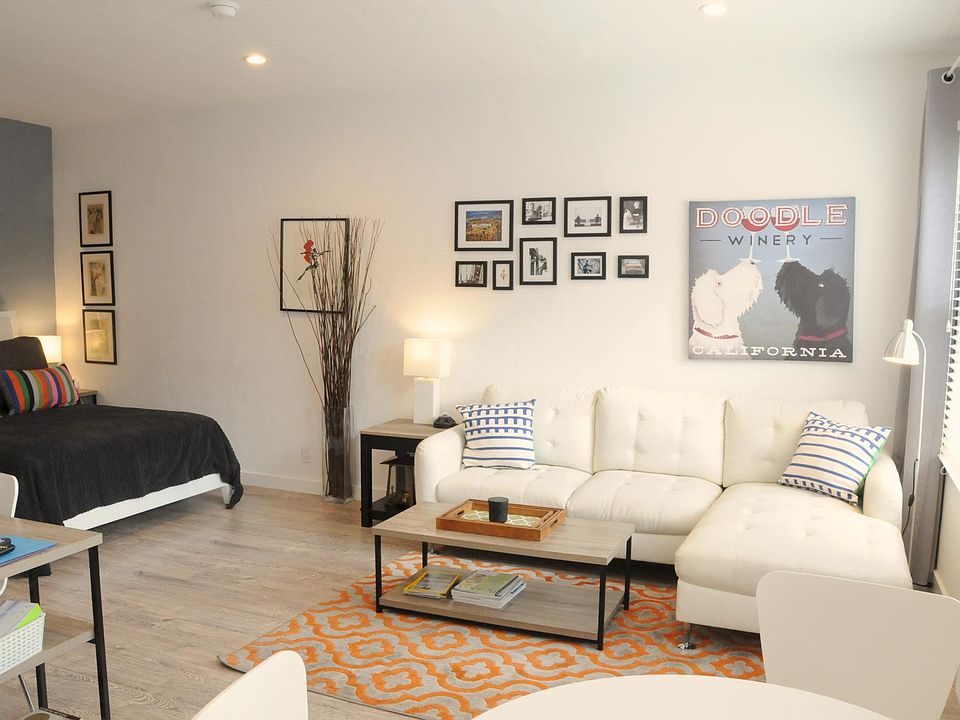 1st image of 6815 Willoughby Ave Ste 104