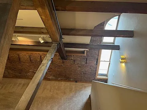 132 W B St #3G — Photo 13