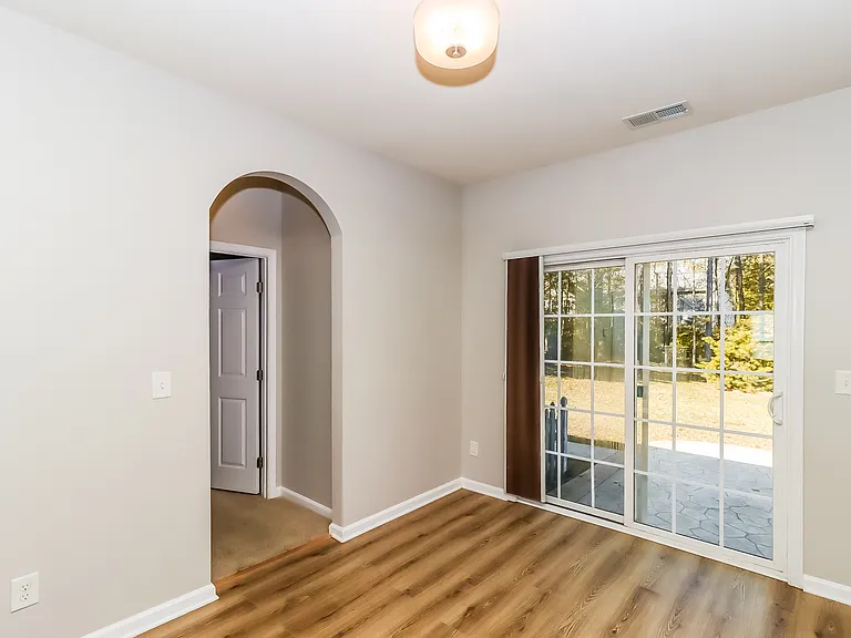 13104 Serenity St — Photo 9