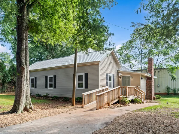 (undisclosed Address), Monroe, GA 30655