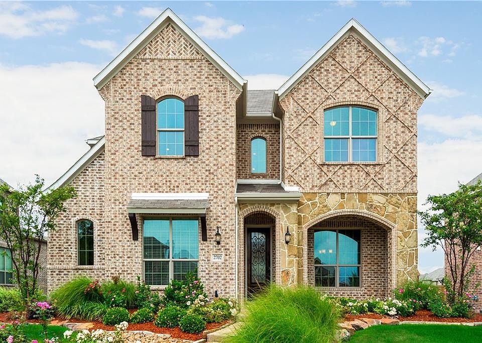 1st image of 2702 Sequoia Ln