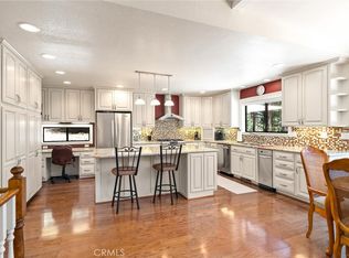 720 E Mountain Ridge Rd, Westwood, CA 96137