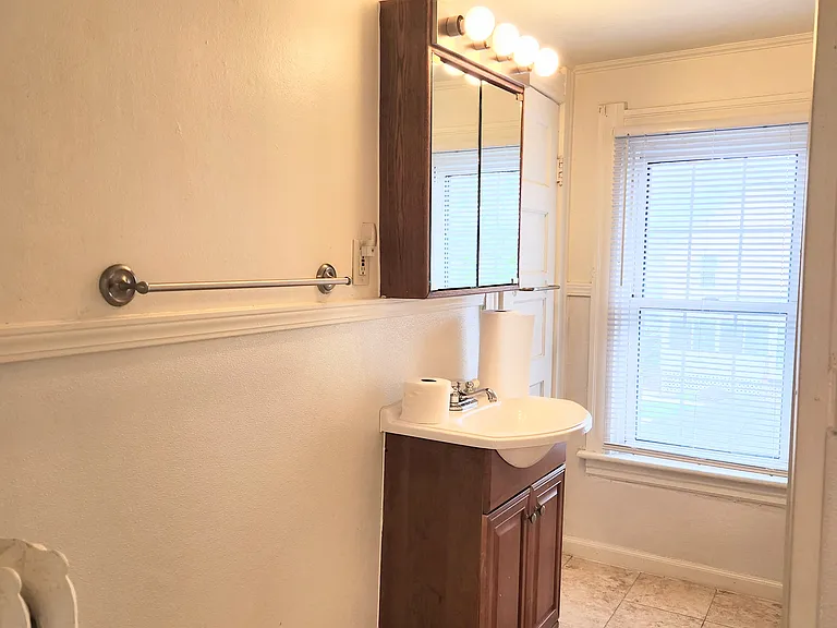 307 Riverview Ave — Photo 26
