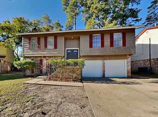 2214 Cypresstree Dr, Spring, TX 77373