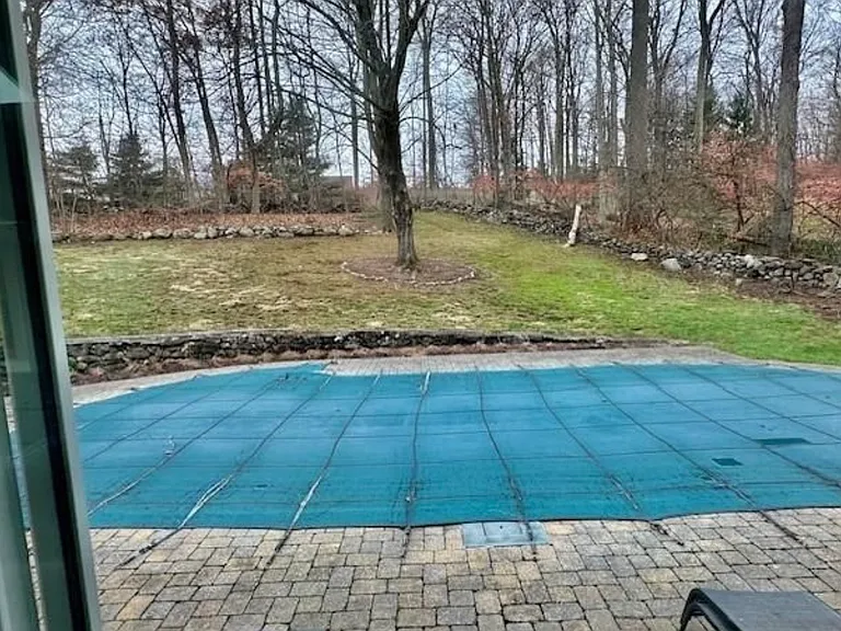 71 High Point Rd — Photo 31