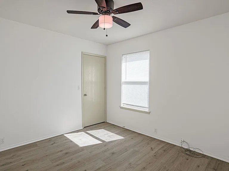 4507 Falcon Dr — Photo 20