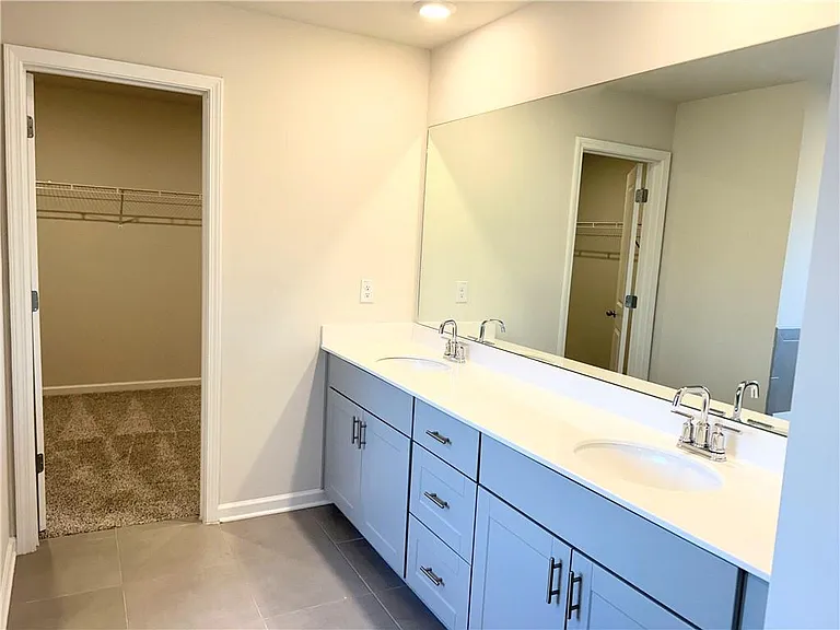 6901 Durham Ln — Photo 17