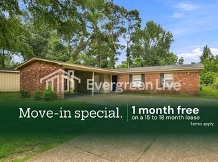4816 Bridgedale Ave, Memphis, TN 38118